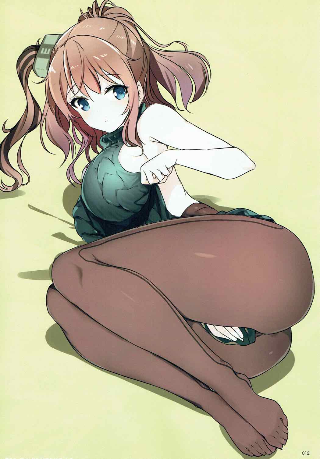 Prosit!!! page 10 full