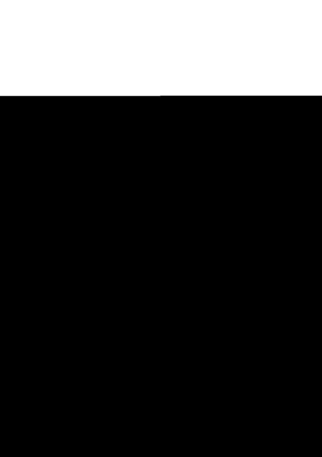 Pako Rush! page 4 full