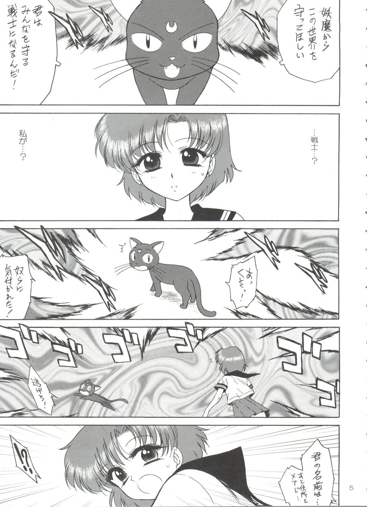 SUBMISSION-R RE MERCURY page 4 full