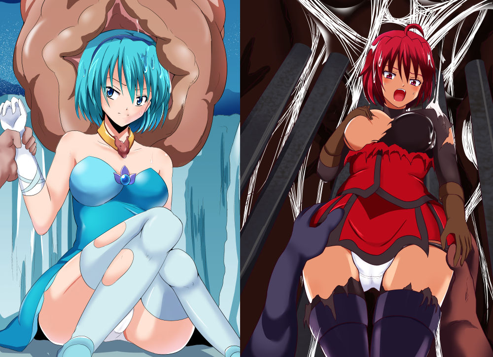 November page 1 full