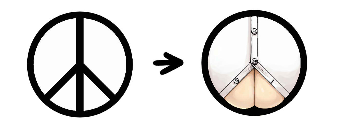 Paizuri no Hi Tsumeawase page 6 full