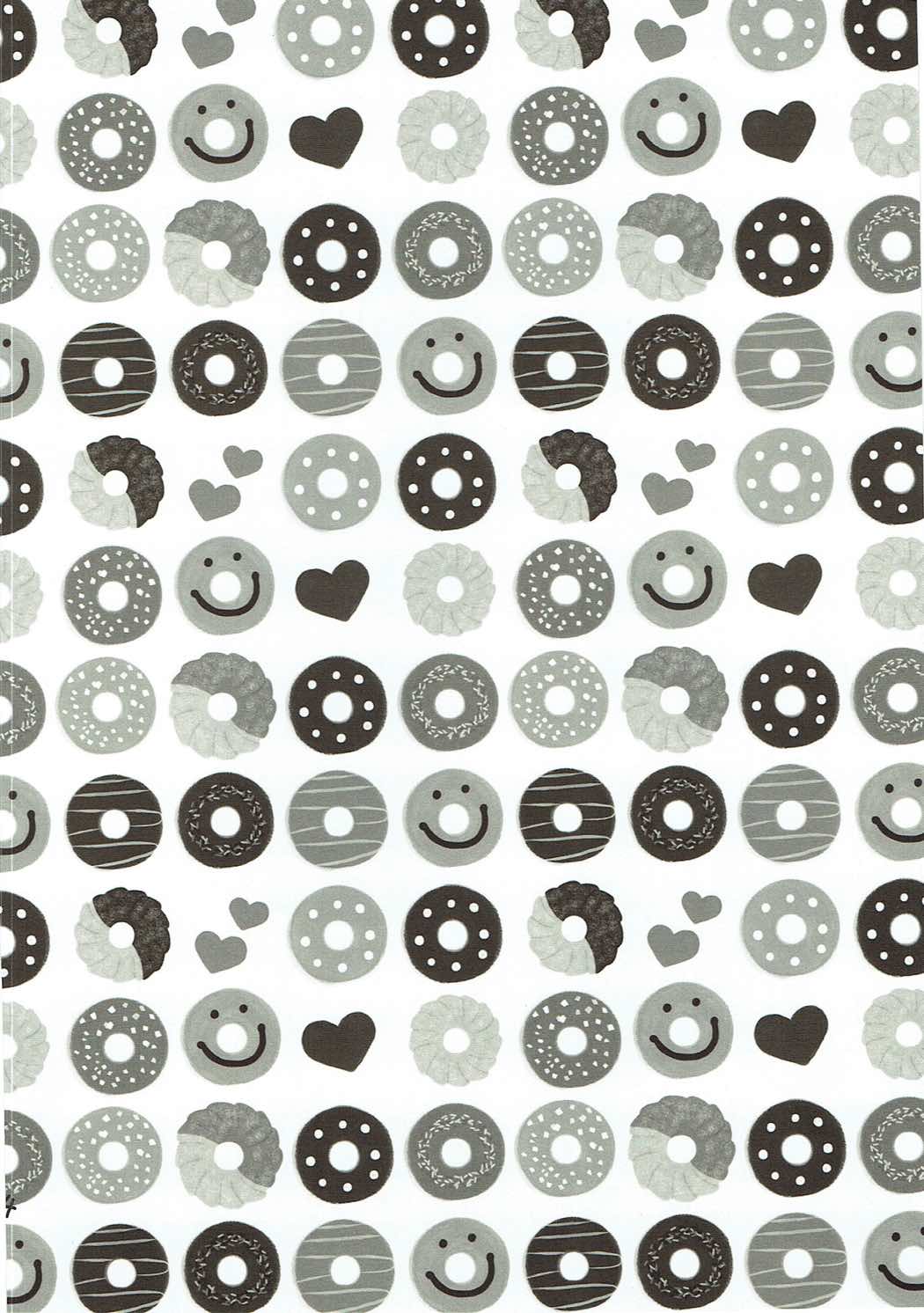 Extra Episode page 3 full