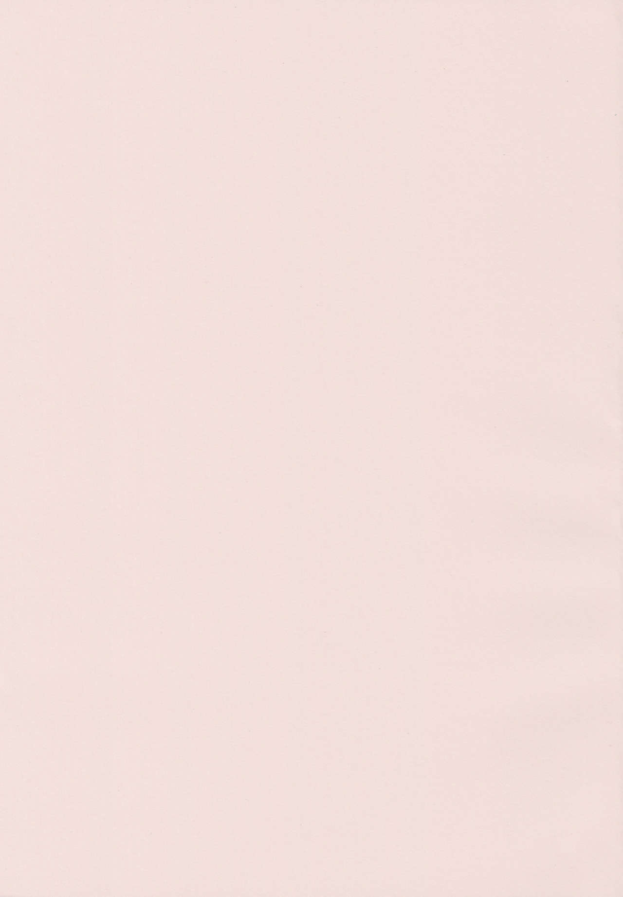 FRESH FLESH page 5 full