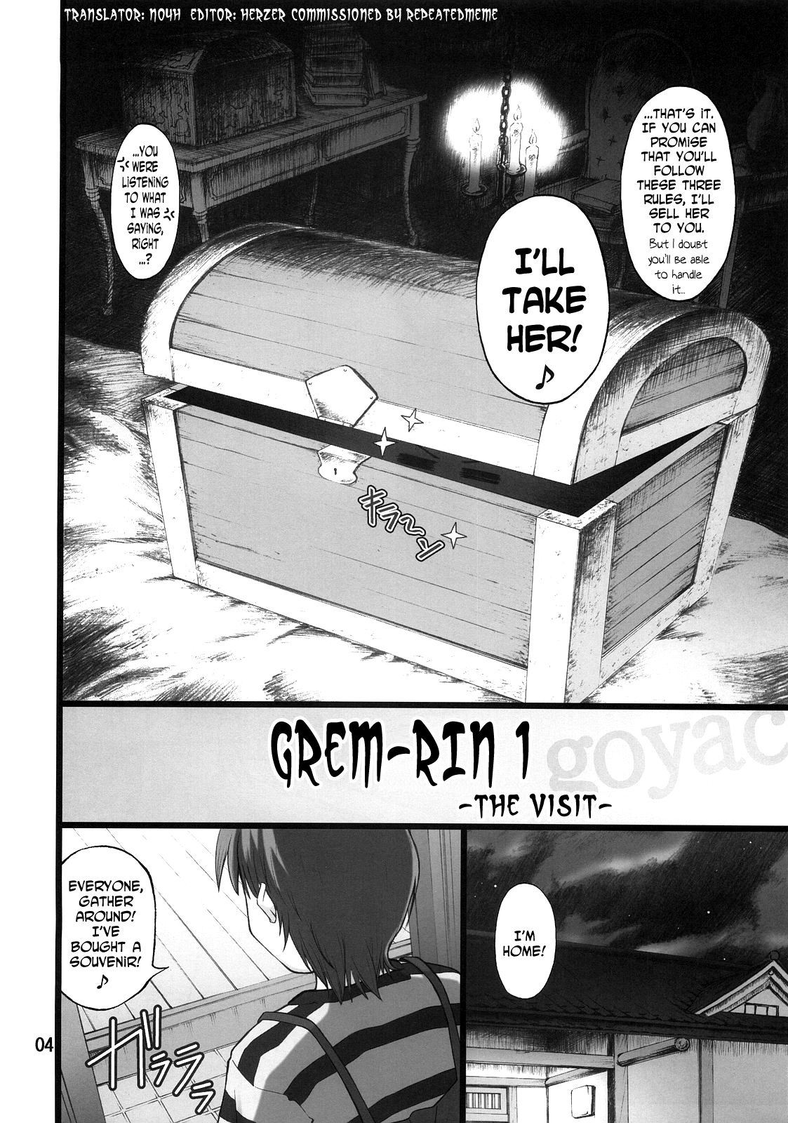 Grem-Rin 1 page 3 full