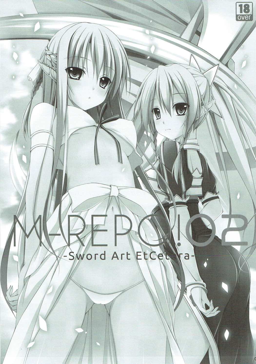 M-REPO! 02 page 4 full