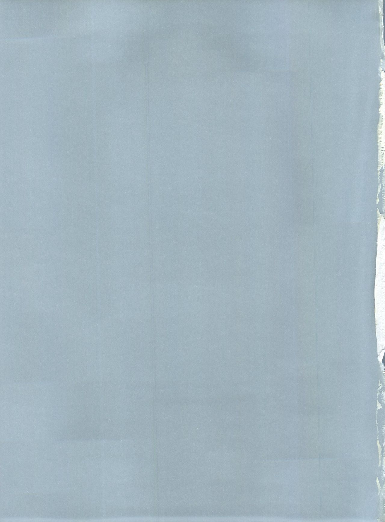 Purichu 2 page 2 full