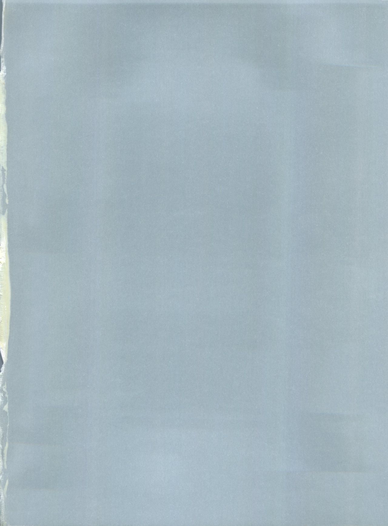 Purichu 2 page 3 full