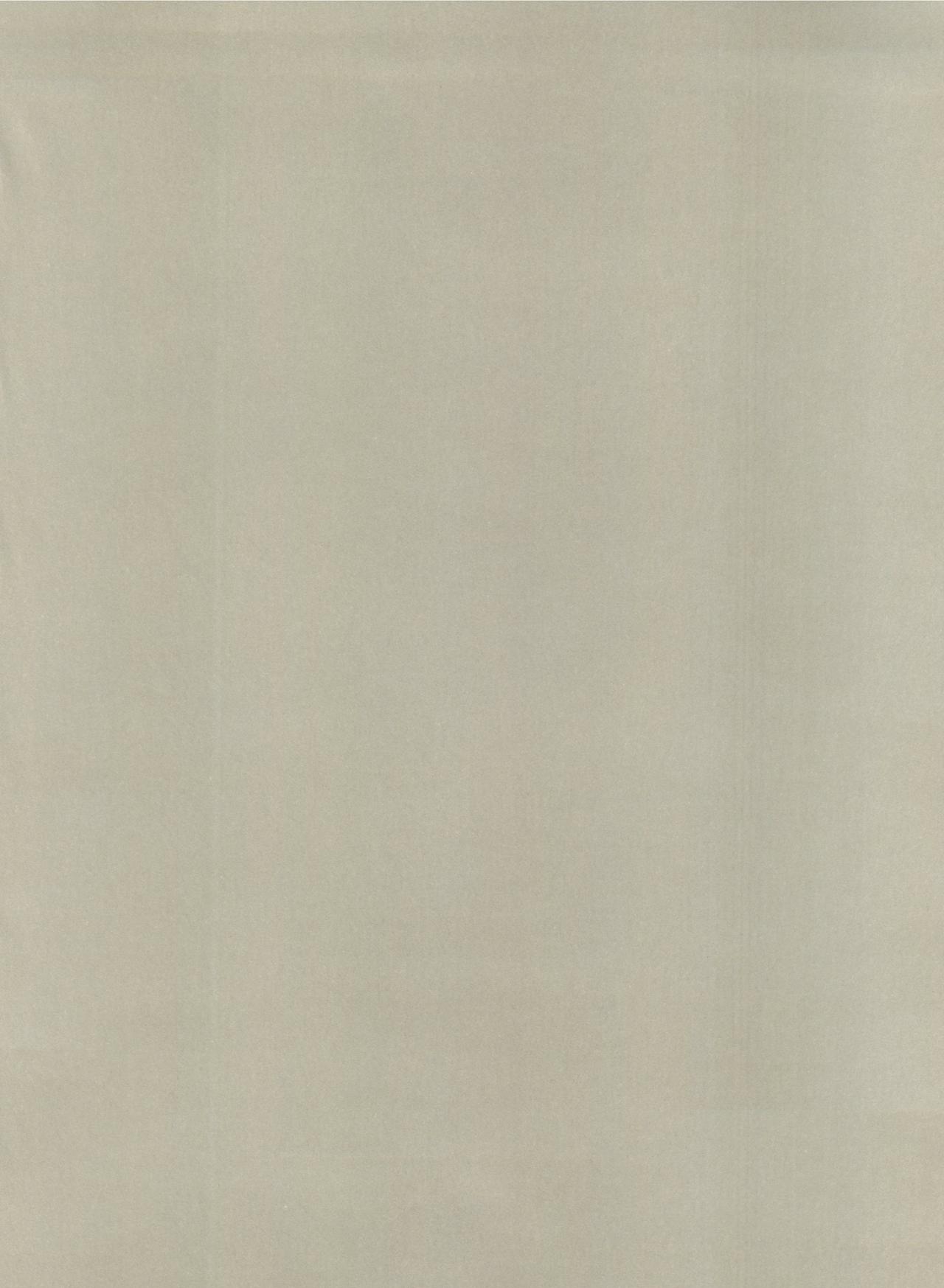 Yuuchi Keikaku ex.+ page 4 full