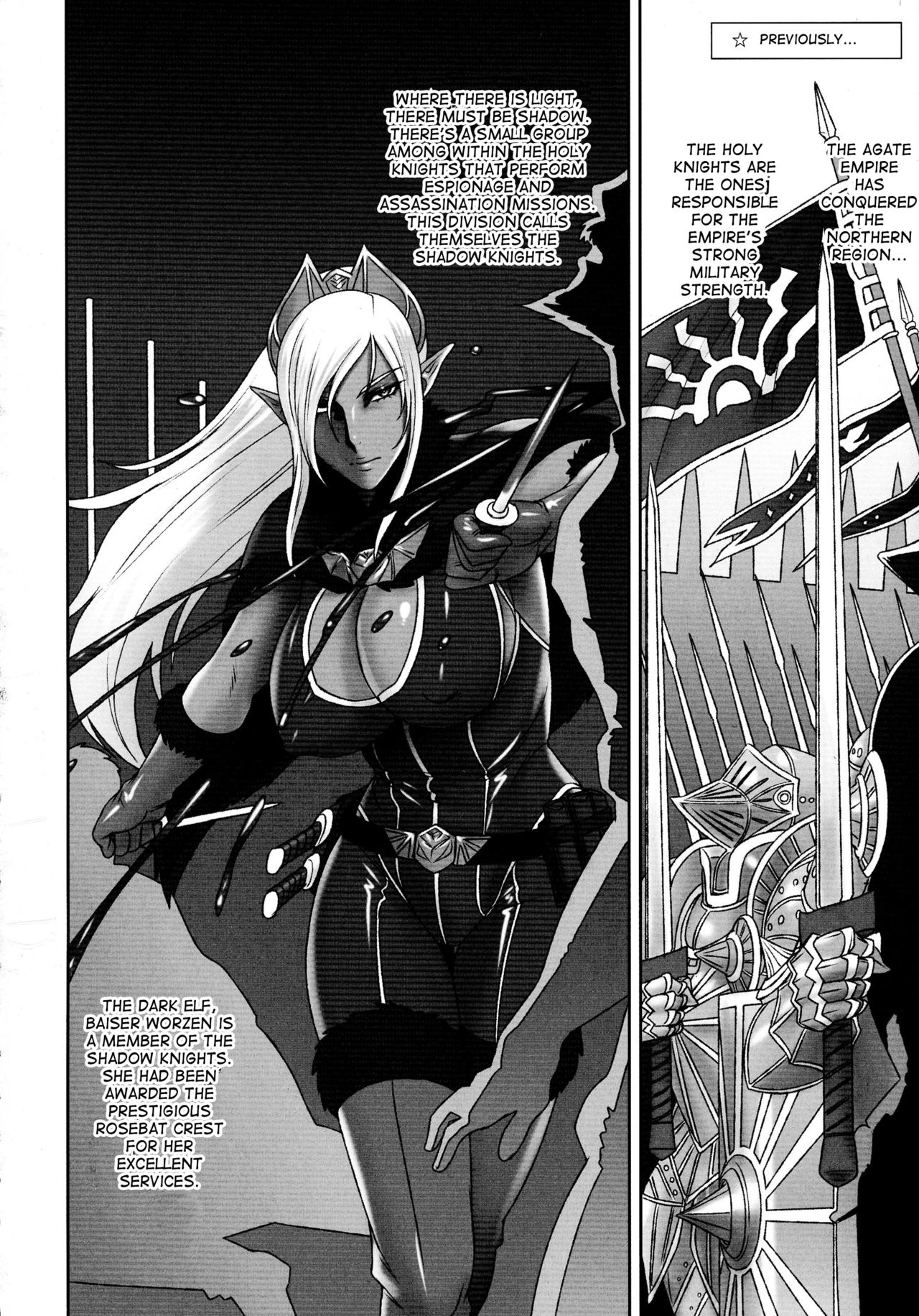 NIPPON DIRTY NOTE 02 page 4 full