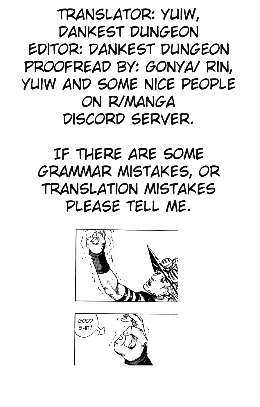 Gyaku Rape! Galmatic Tengoku | Reverse rape! Gyaru street heaven page 5 full