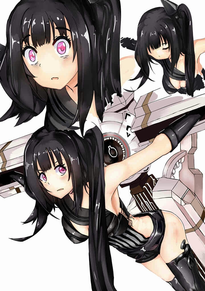 architect page 1 full