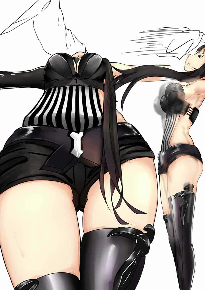 architect page 3 full