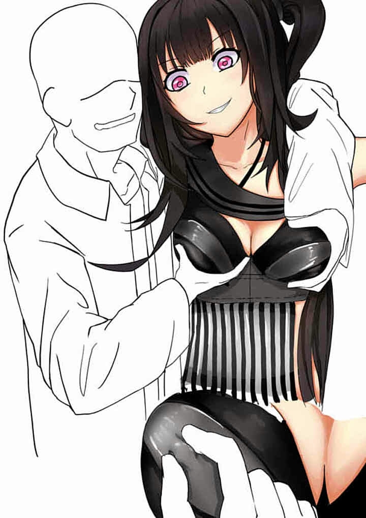 architect page 5 full