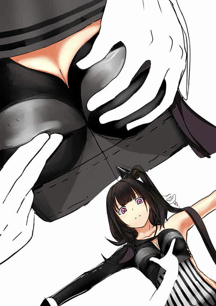 architect page 6 full