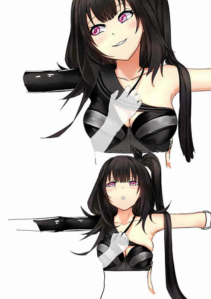 architect page 7 full