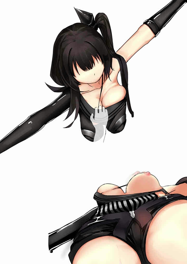 architect page 8 full