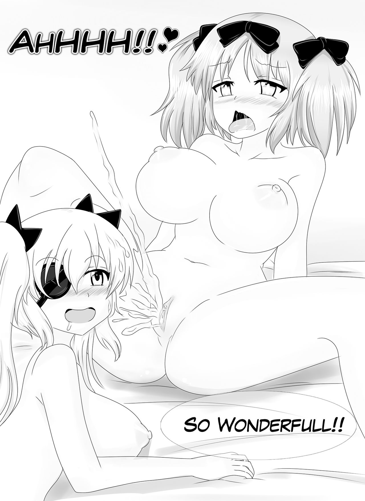 Hibari Tenshin page 10 full