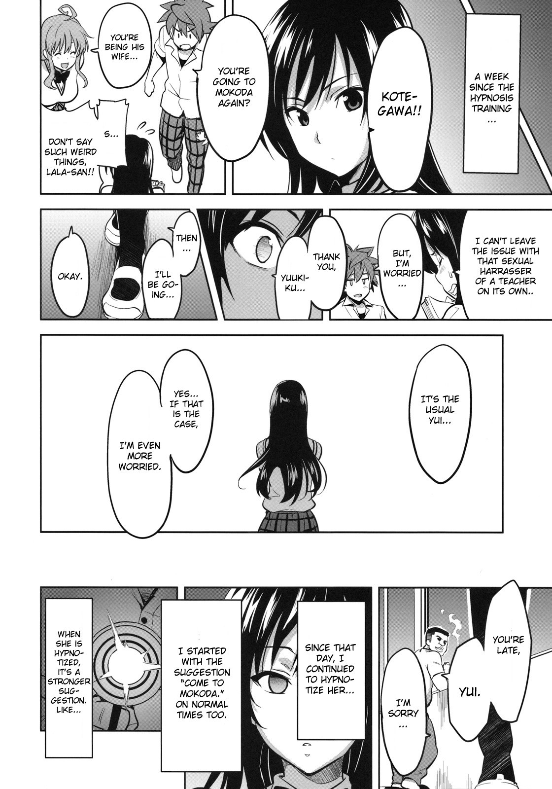 YUITA-MA page 7 full