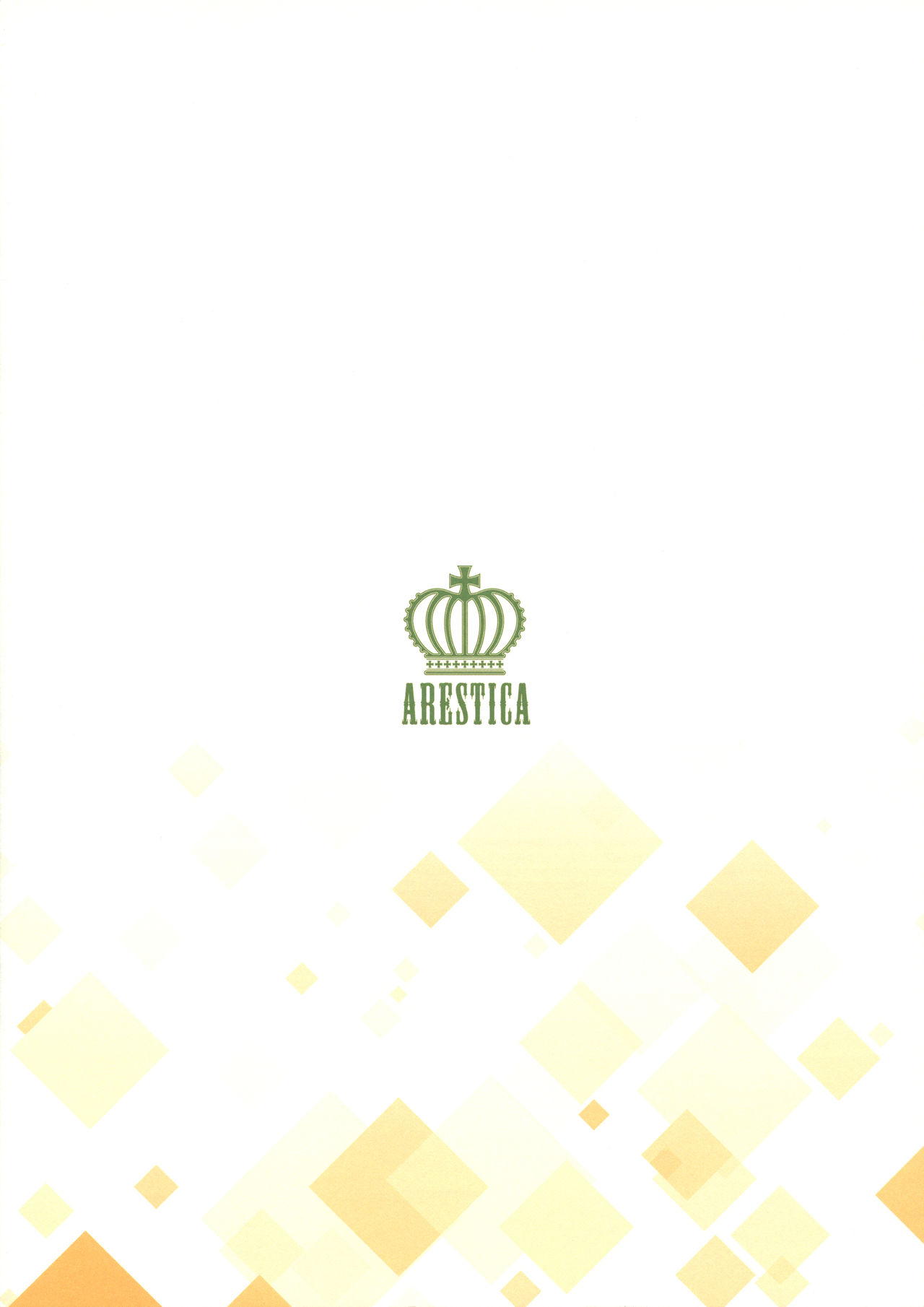 AR: SCRUFFS Vol. 04 page 8 full