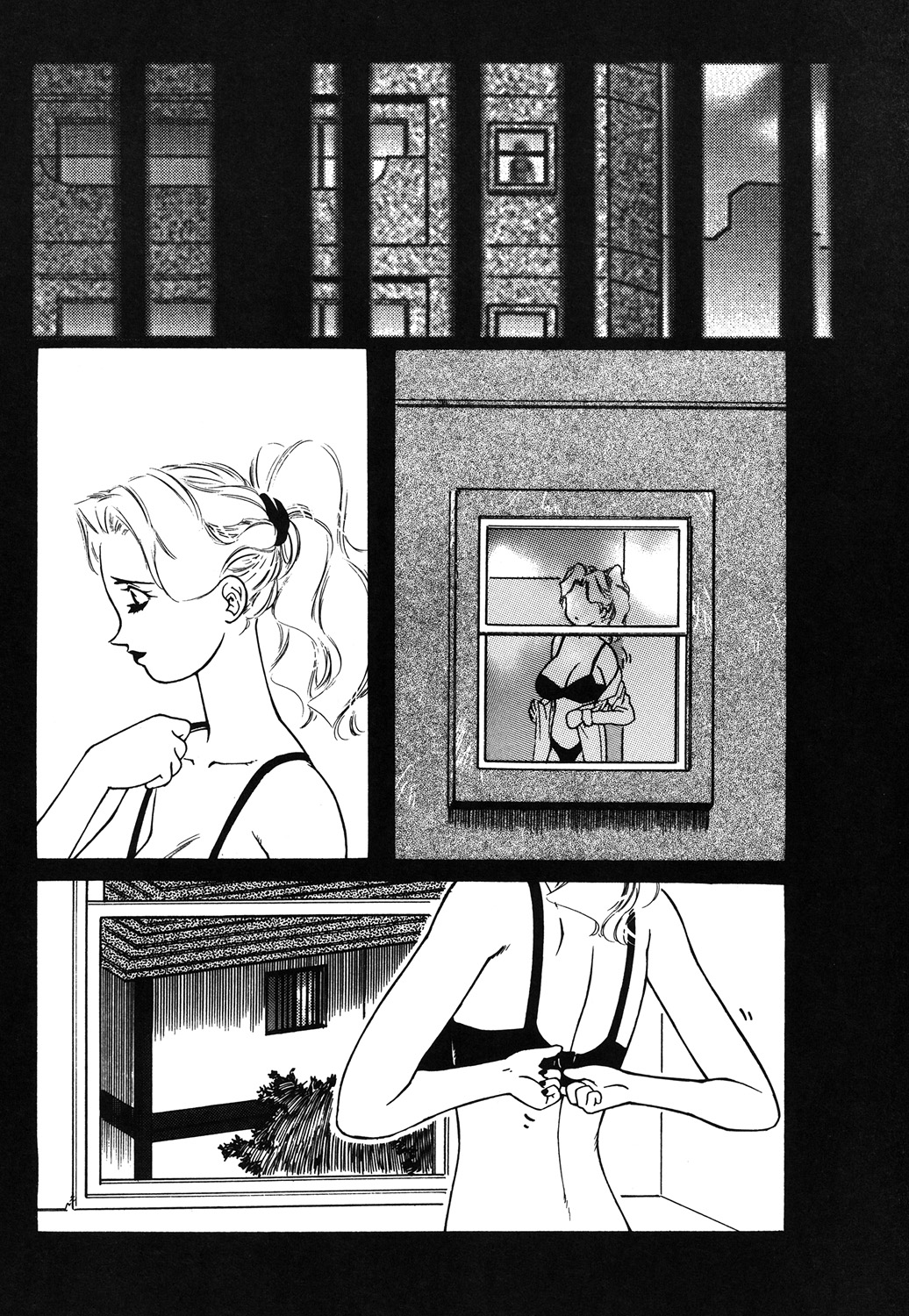 Yuukaihan page 10 full