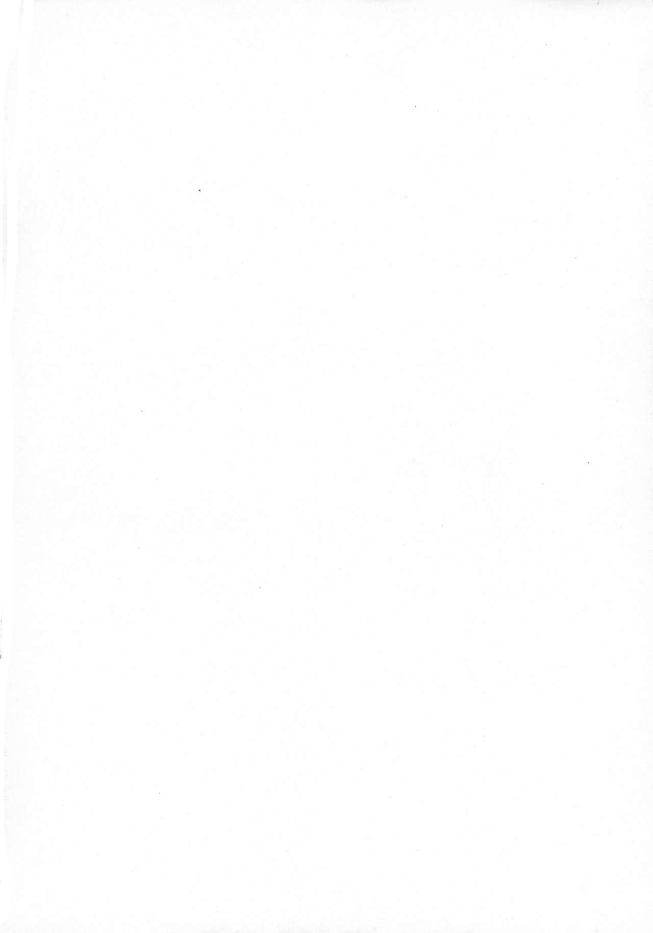 BLACK DOWN ZWEI page 4 full