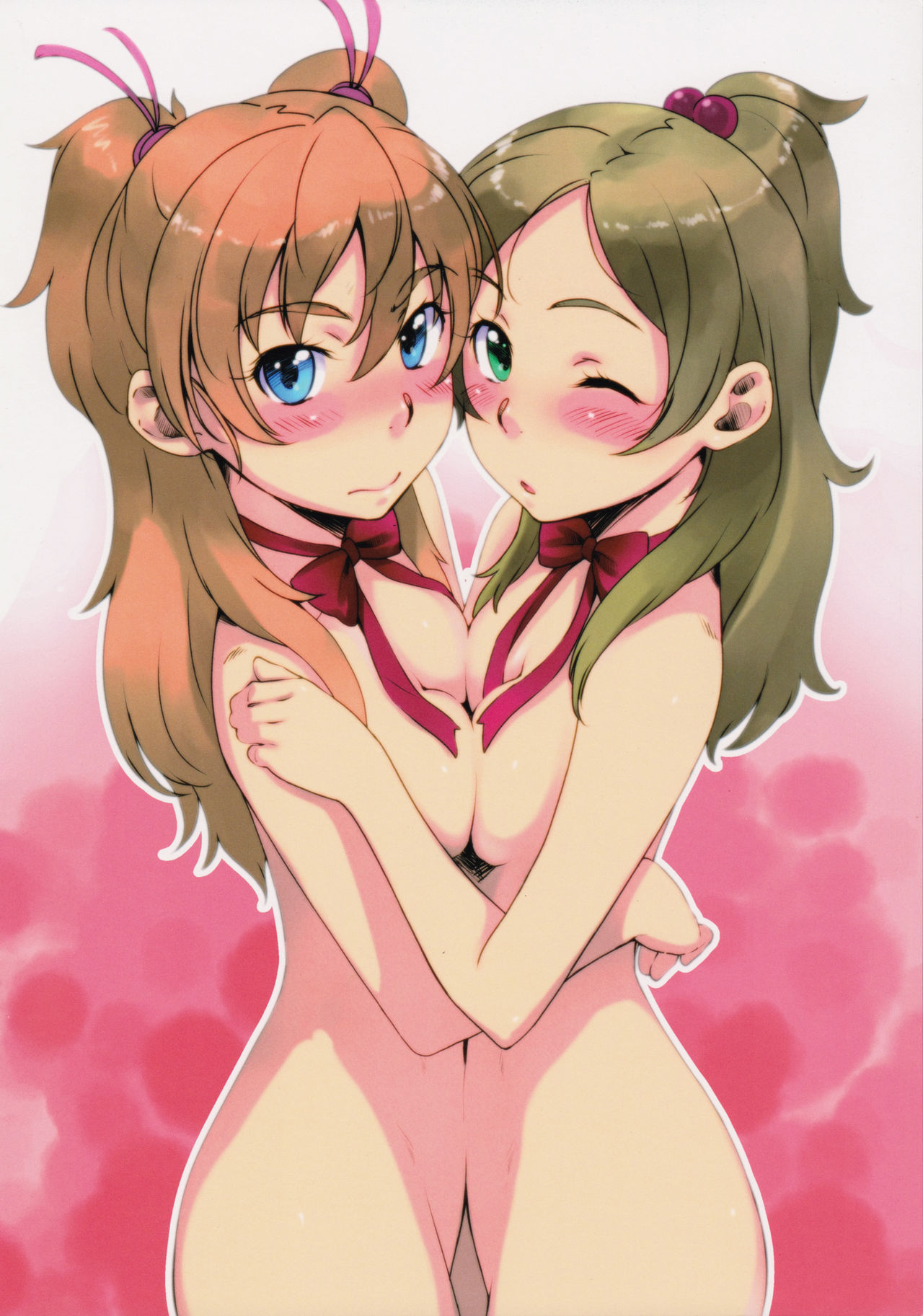 SUITE PEROCURE page 9 full