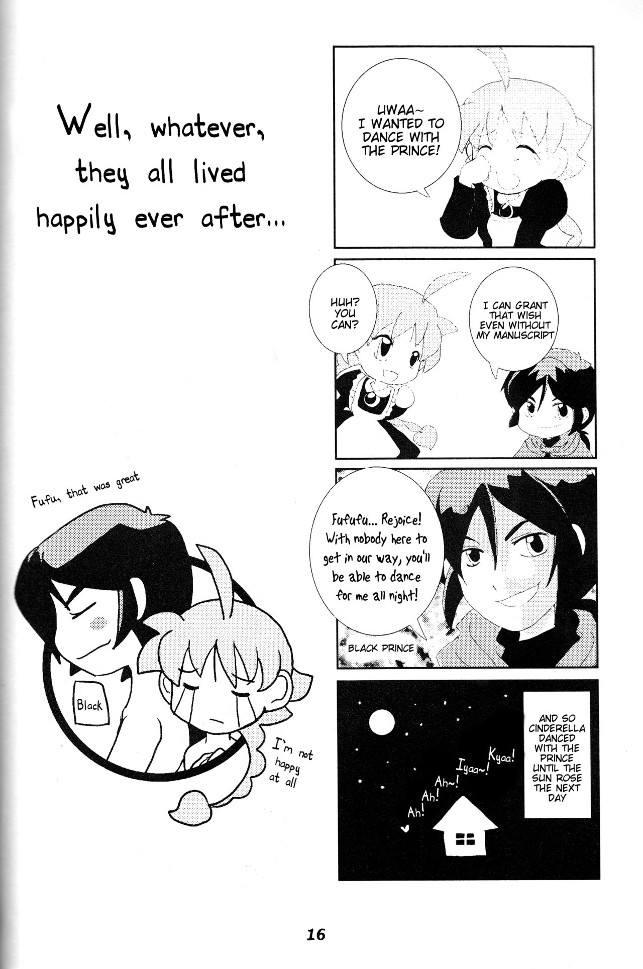 an page 7 full