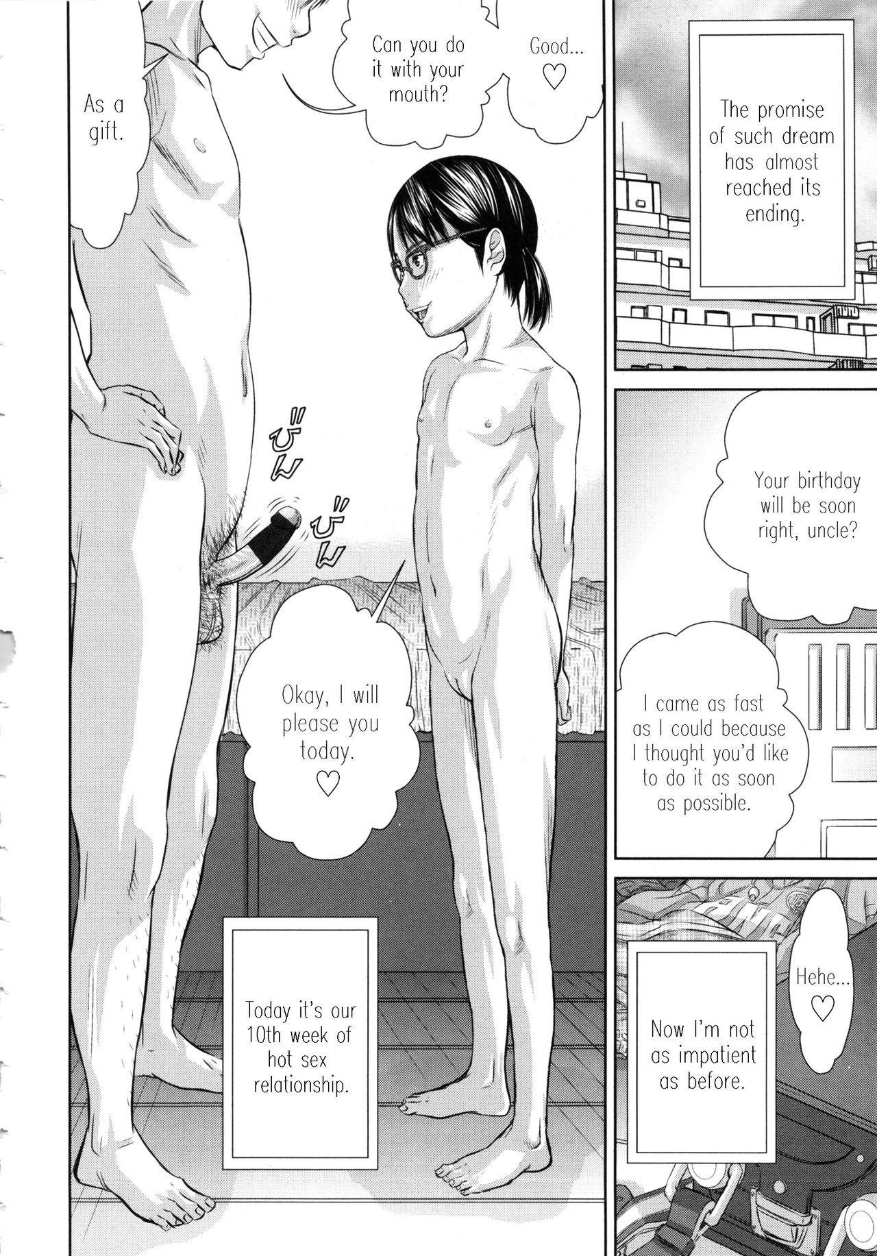 Motto Shiritai 2 page 10 full