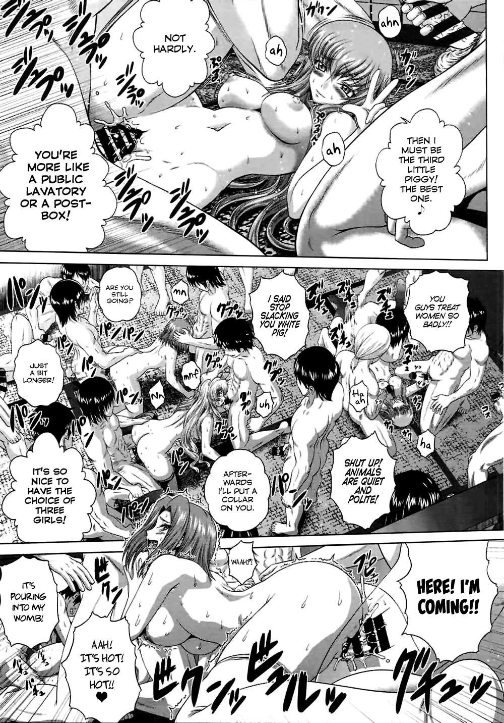 C2lemon@ggg page 10 full