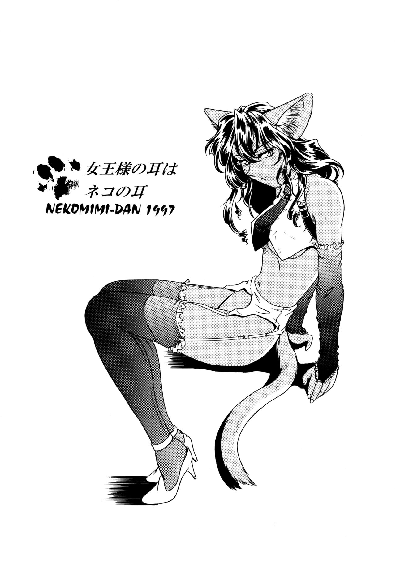 CAZA MAYOR 2 page 2 full