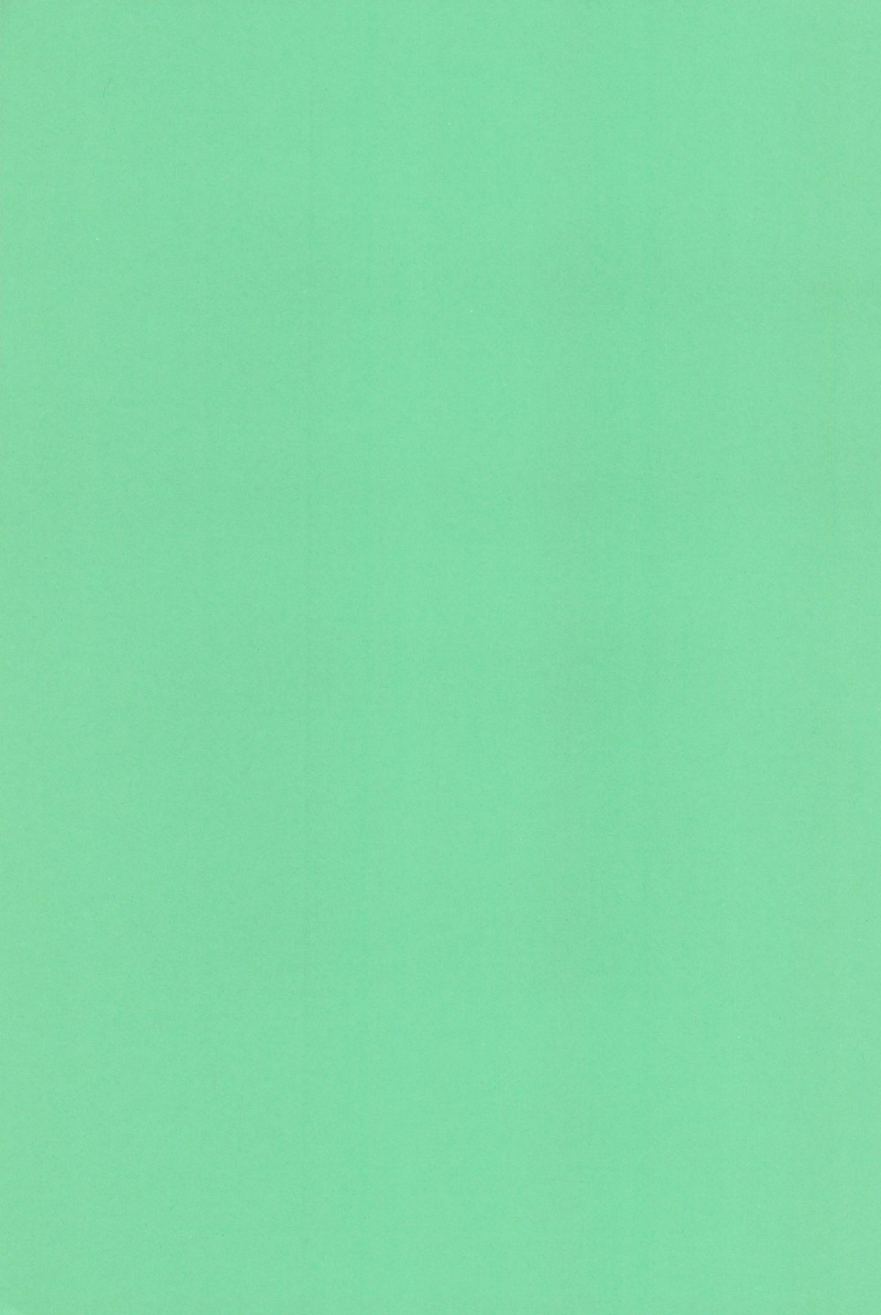 NEO WITCHEES HOLIDAY page 3 full