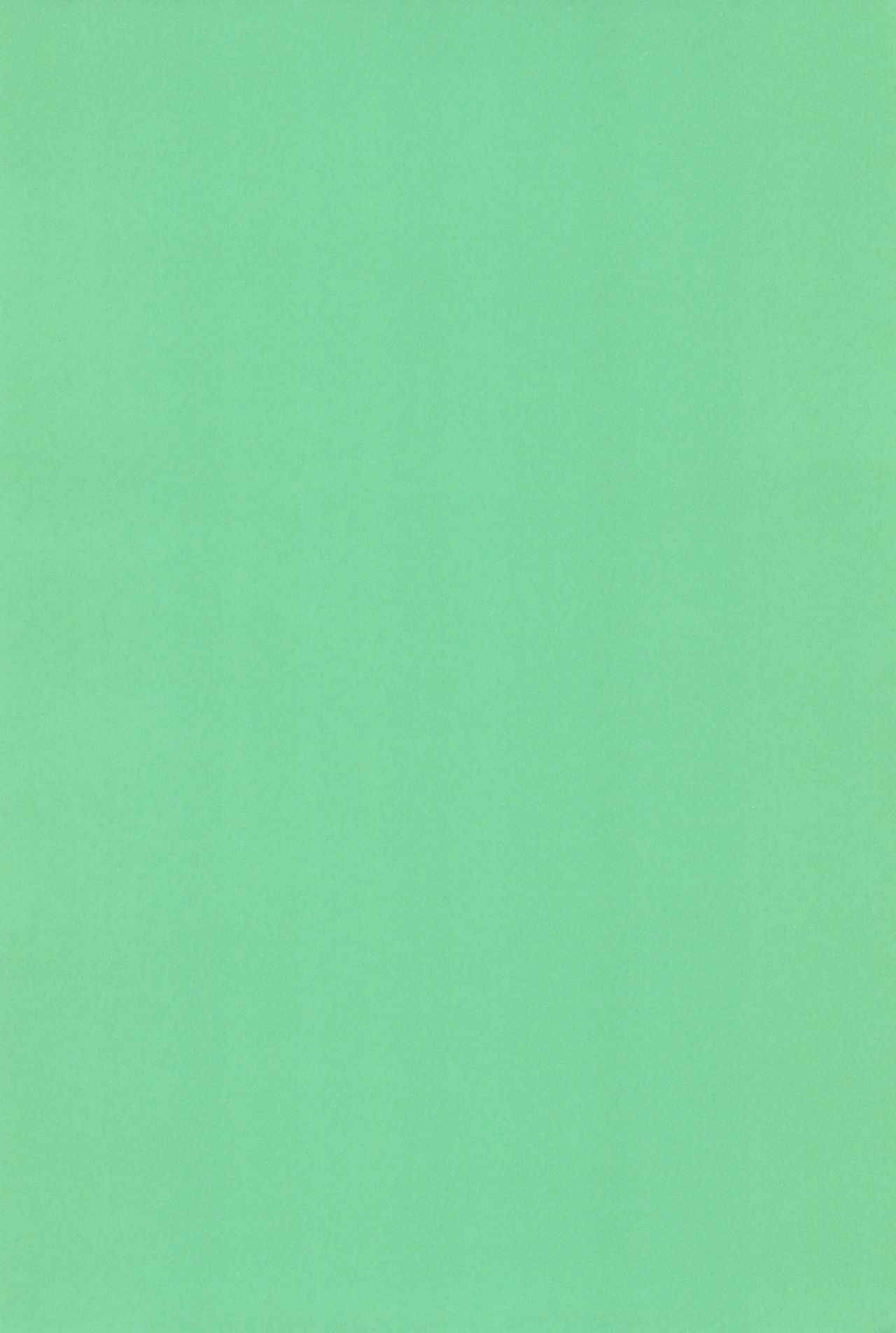 NEO WITCHEES HOLIDAY page 4 full