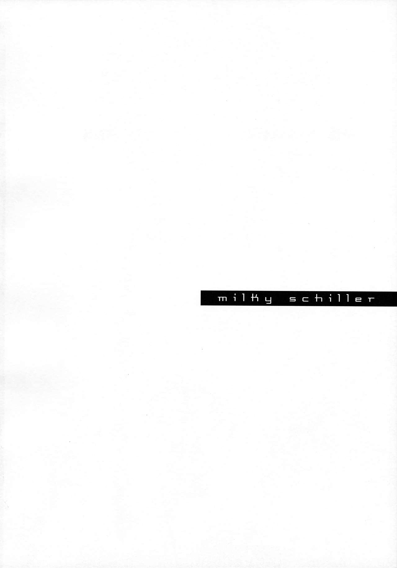 milky schiller page 3 full