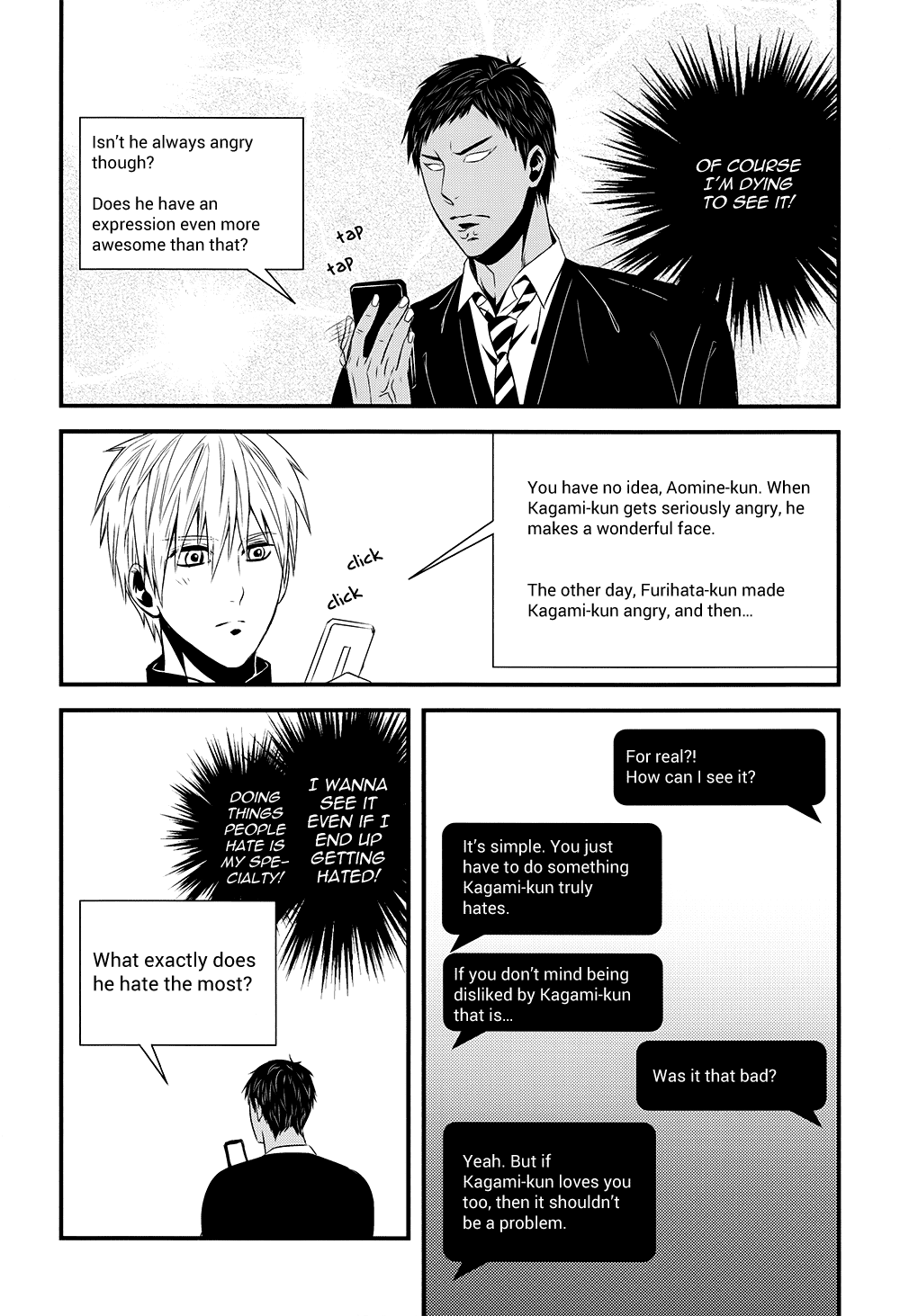 Hi no Youjin page 8 full