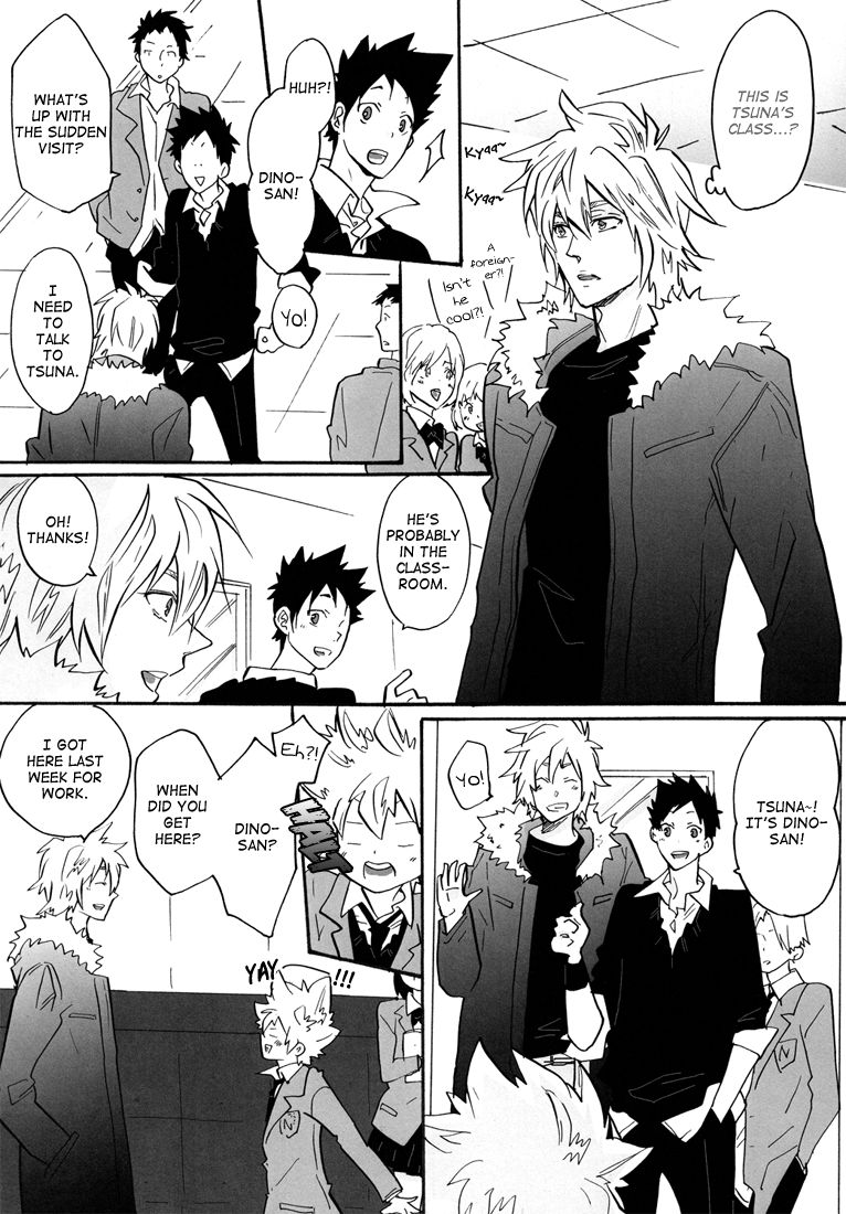 snow lovers page 3 full