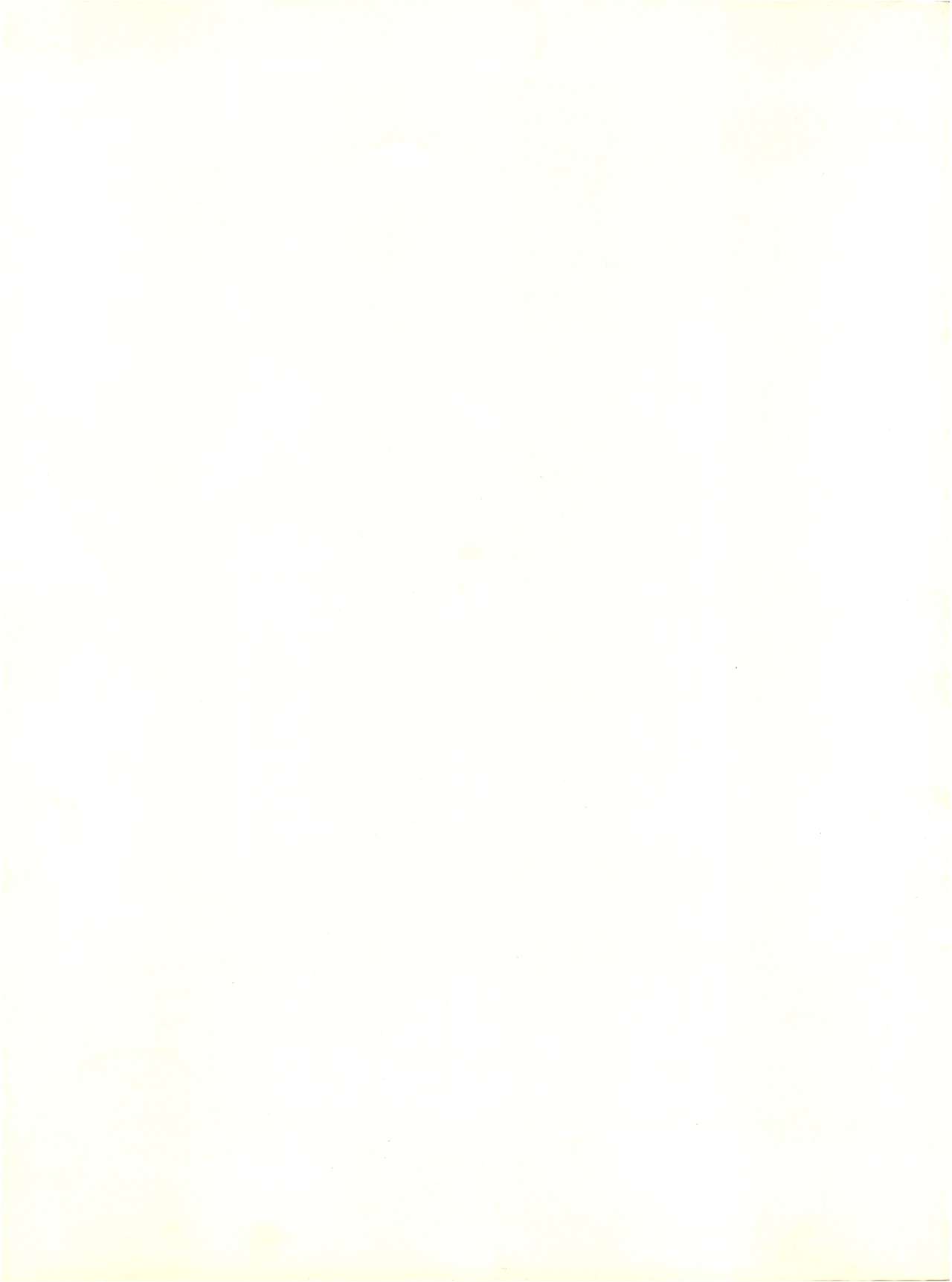 Perfect Lum page 3 full