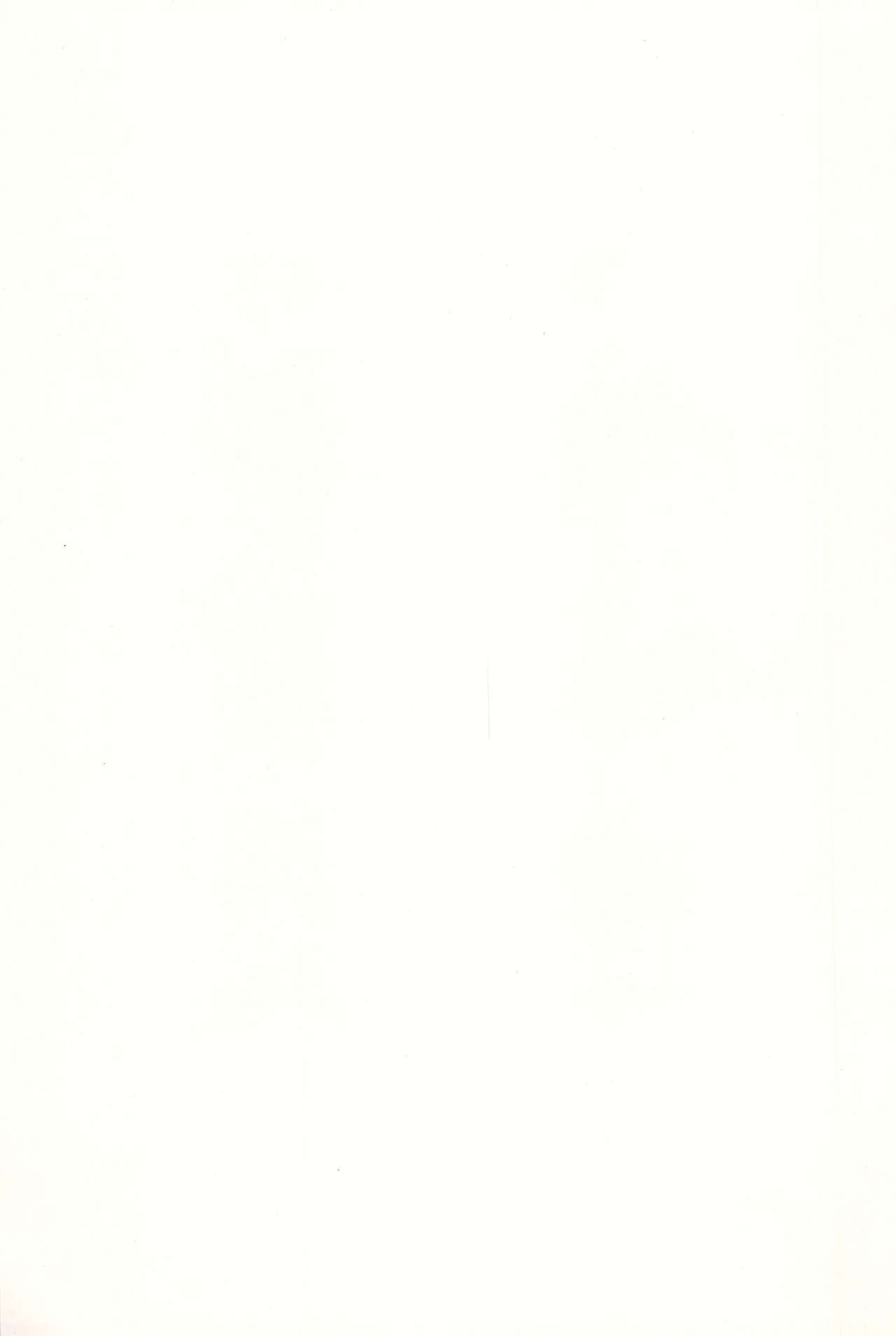 Hana-chan Zenbu page 3 full