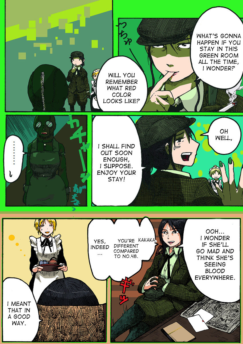 Abemaki no Ma 43-49 page 9 full