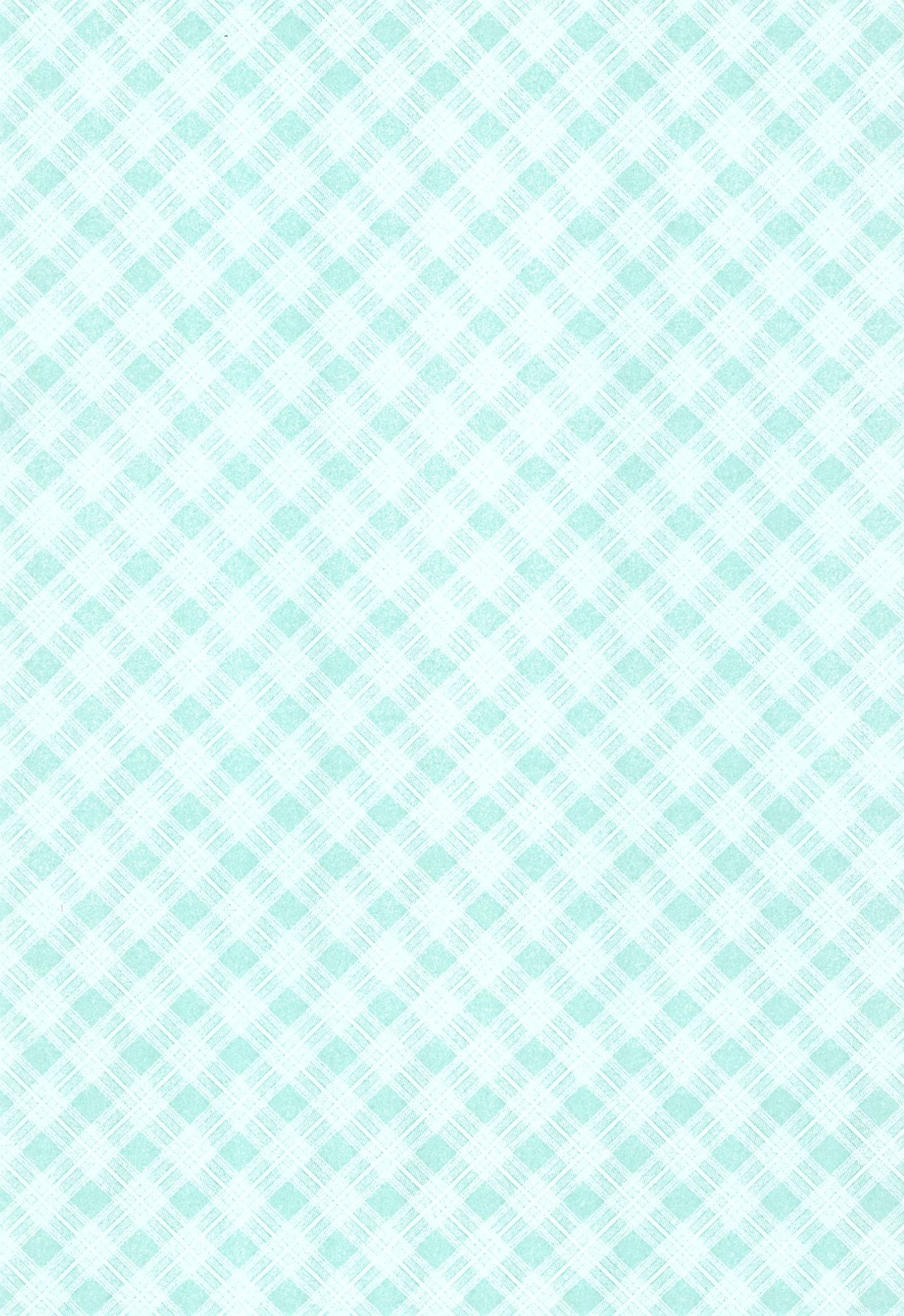 Rakugakibon Fuyu page 3 full