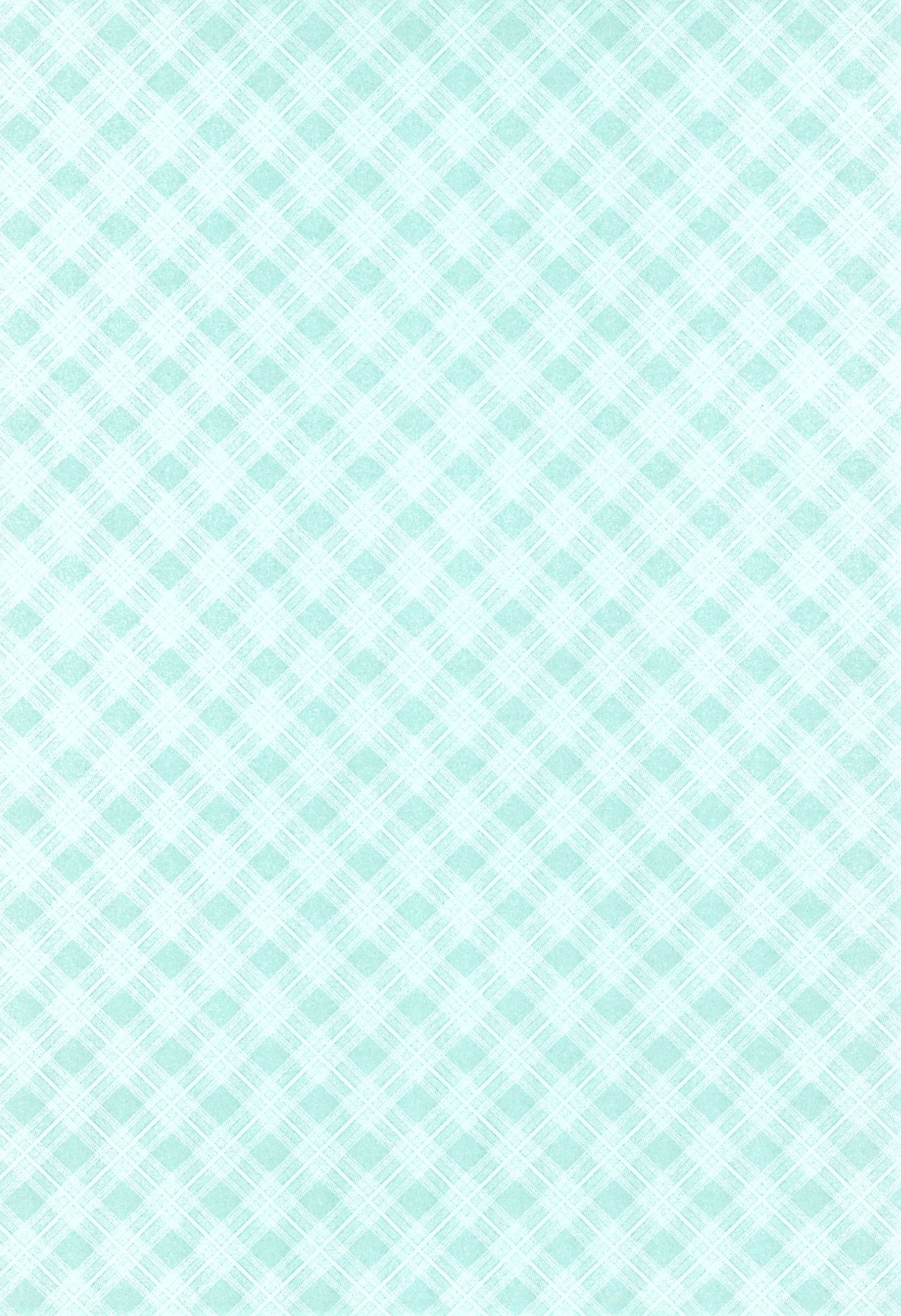 Rakugakibon Fuyu page 4 full