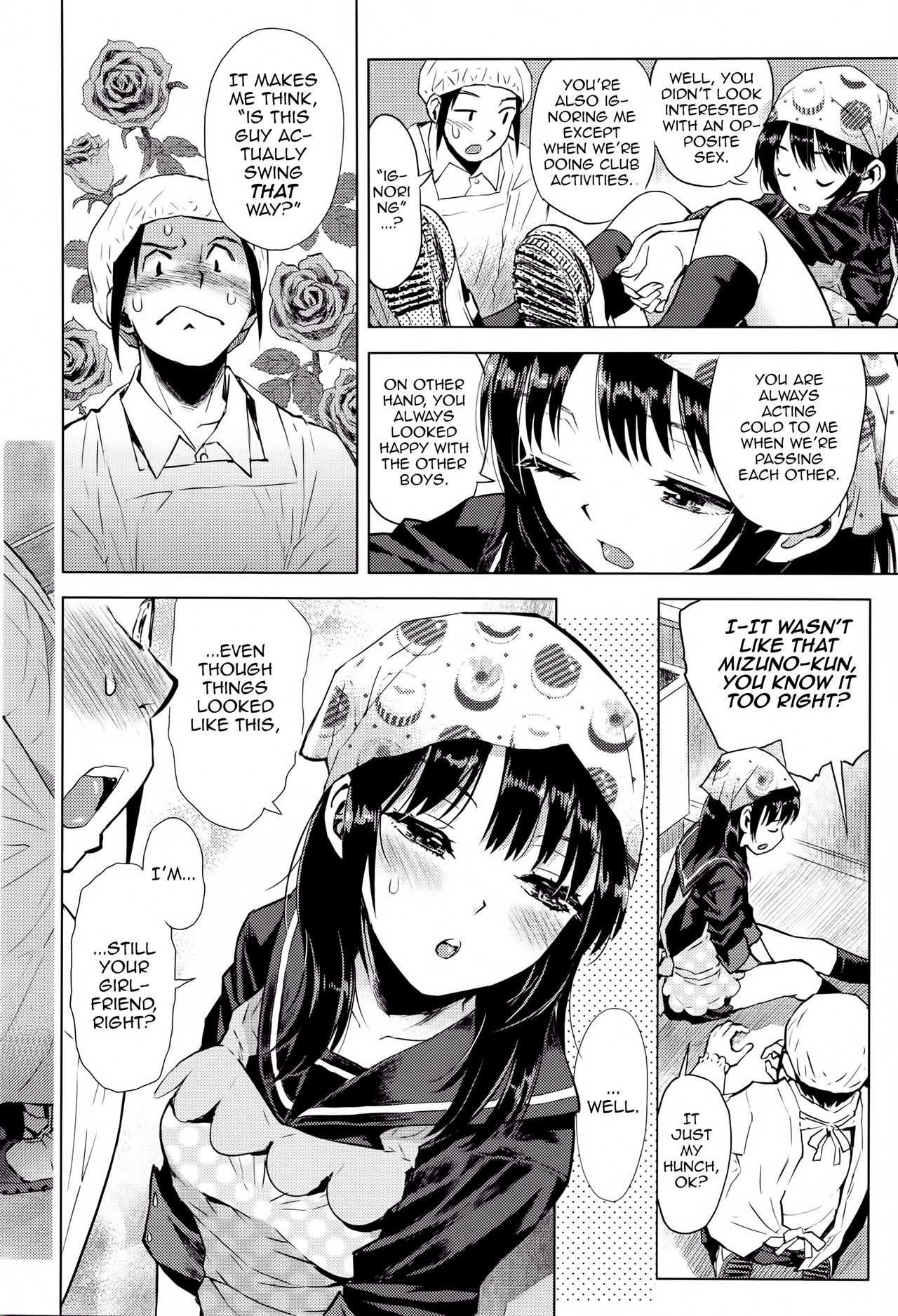 ZigZag Line page 4 full