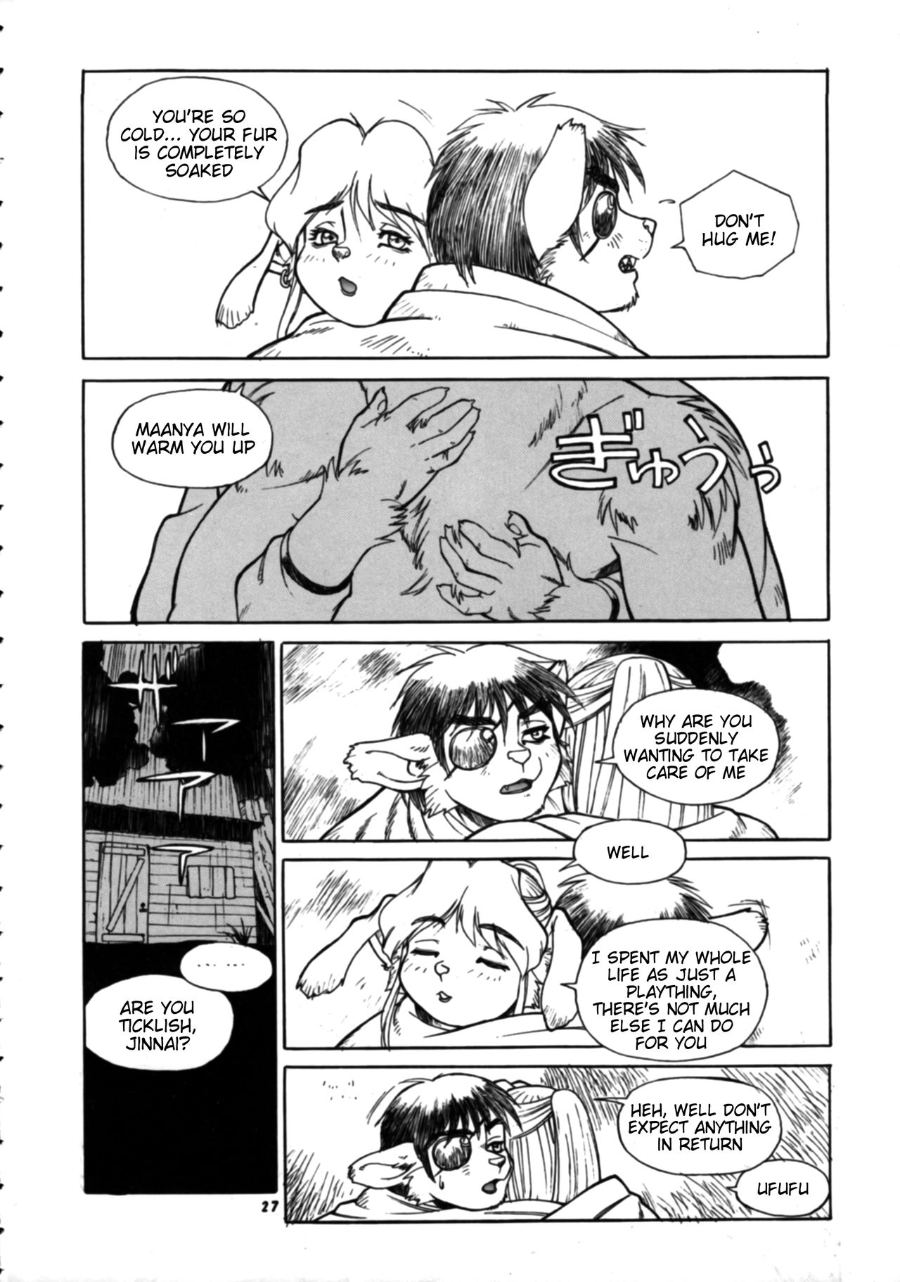 Companion- Shelter page 5 full