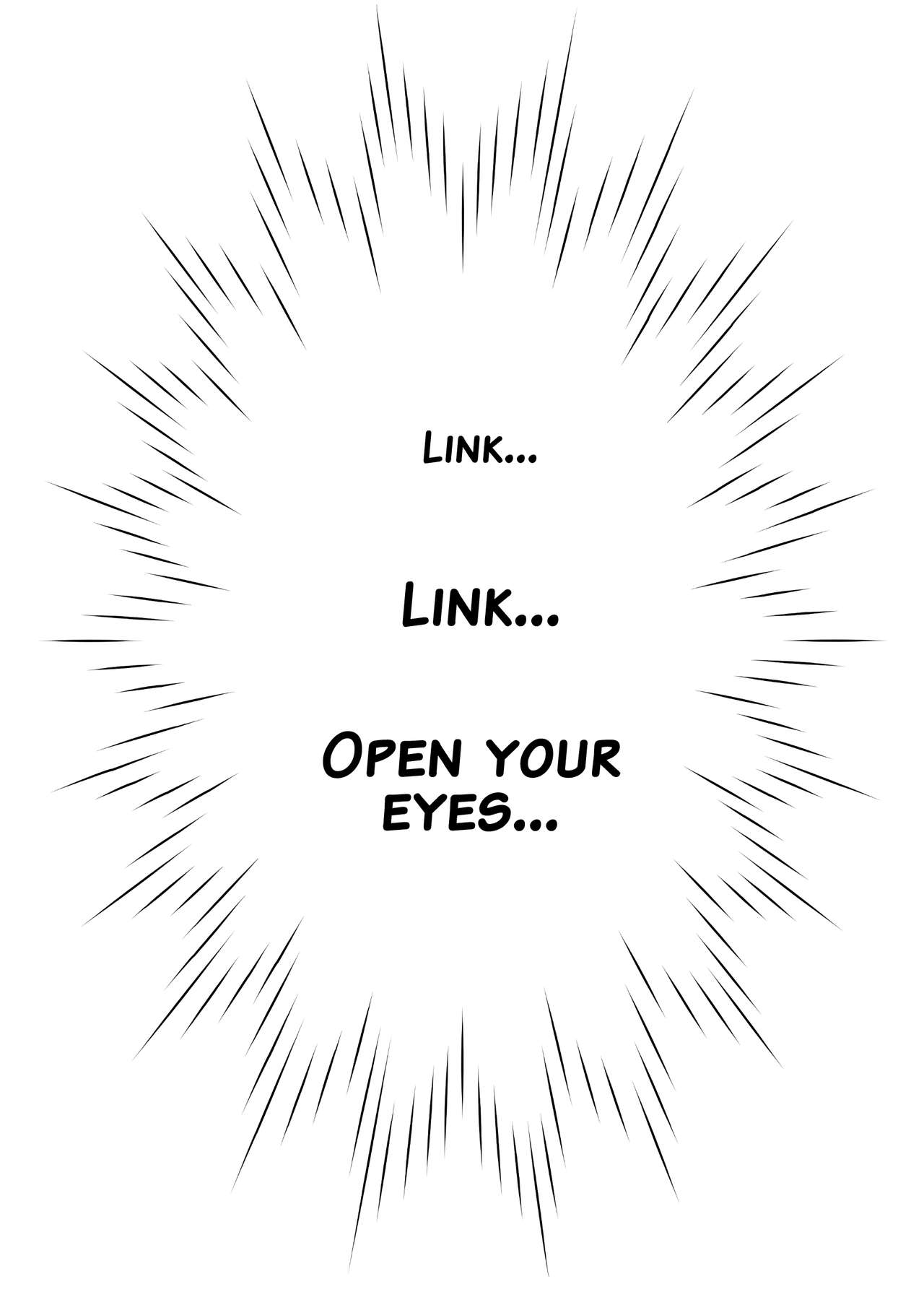 BREATH OF THE SISSY   =SW= page 3 full