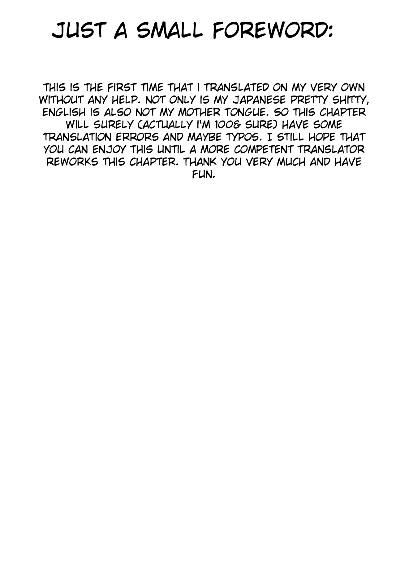 Boku no Bokki Penis o Rokuga Shite Ikina Yo | Go Ahead and Film My Hard Penis Ch. 4 page 1 full