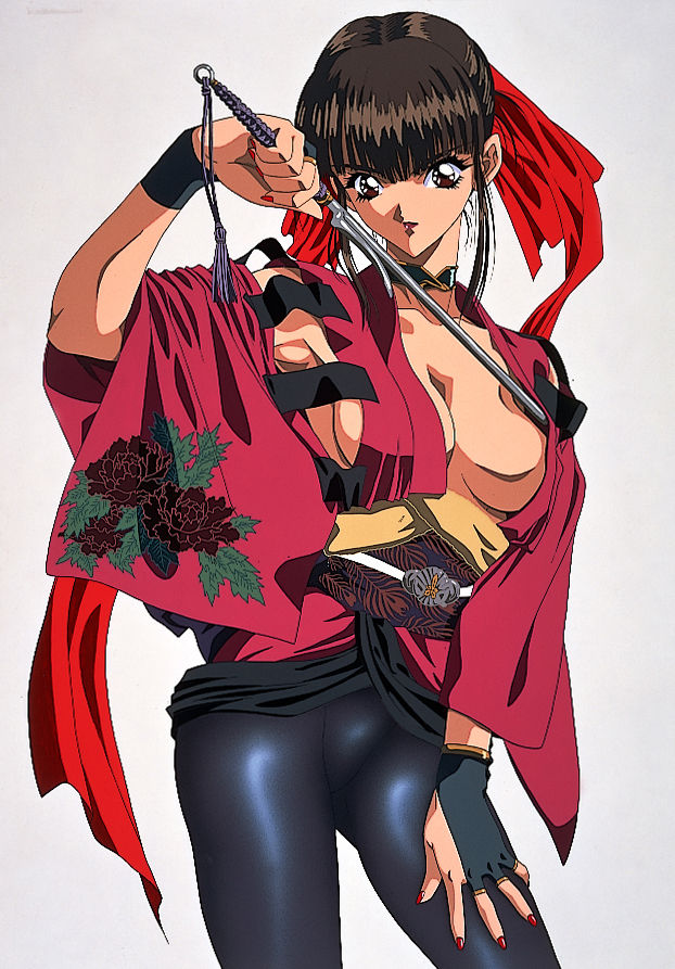 Hi.Me.Go.To Special Art page 1 full