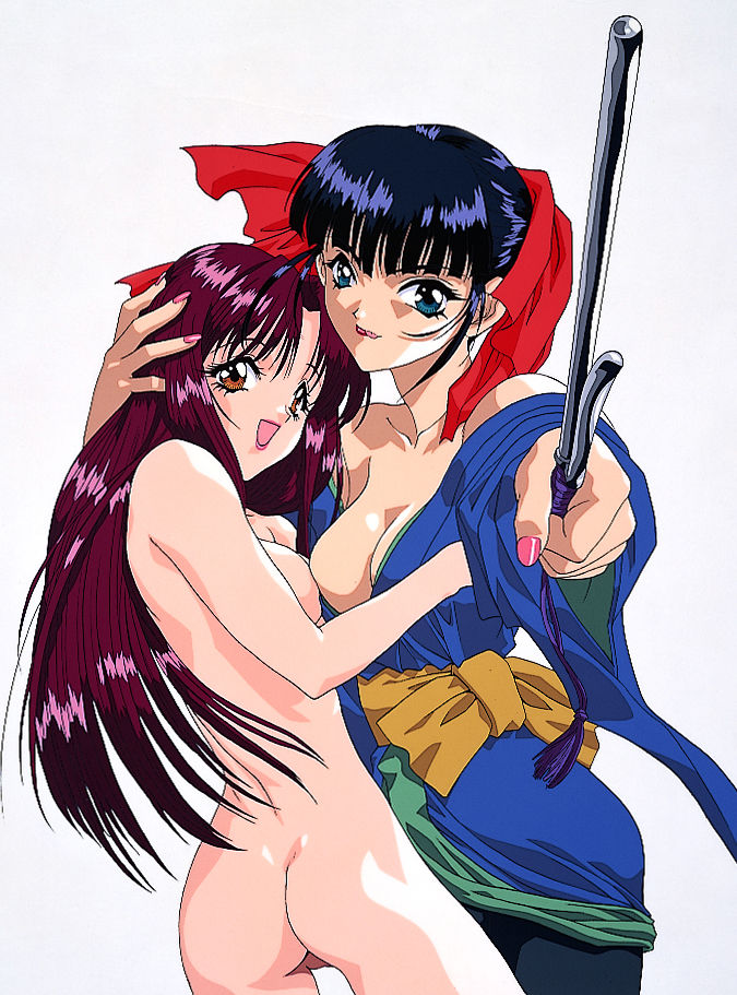 Hi.Me.Go.To Special Art page 2 full