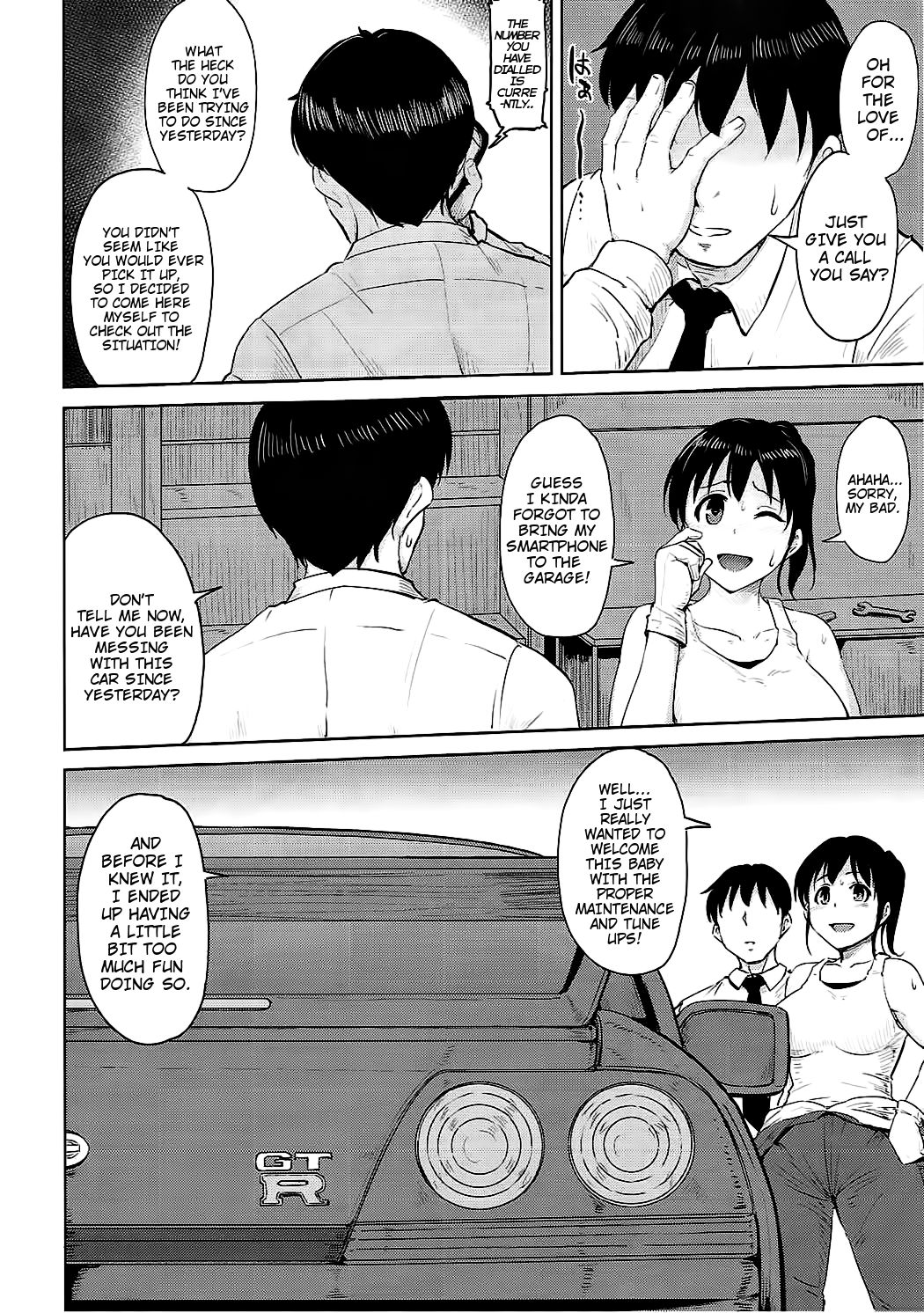 Jardin Hotel page 3 full