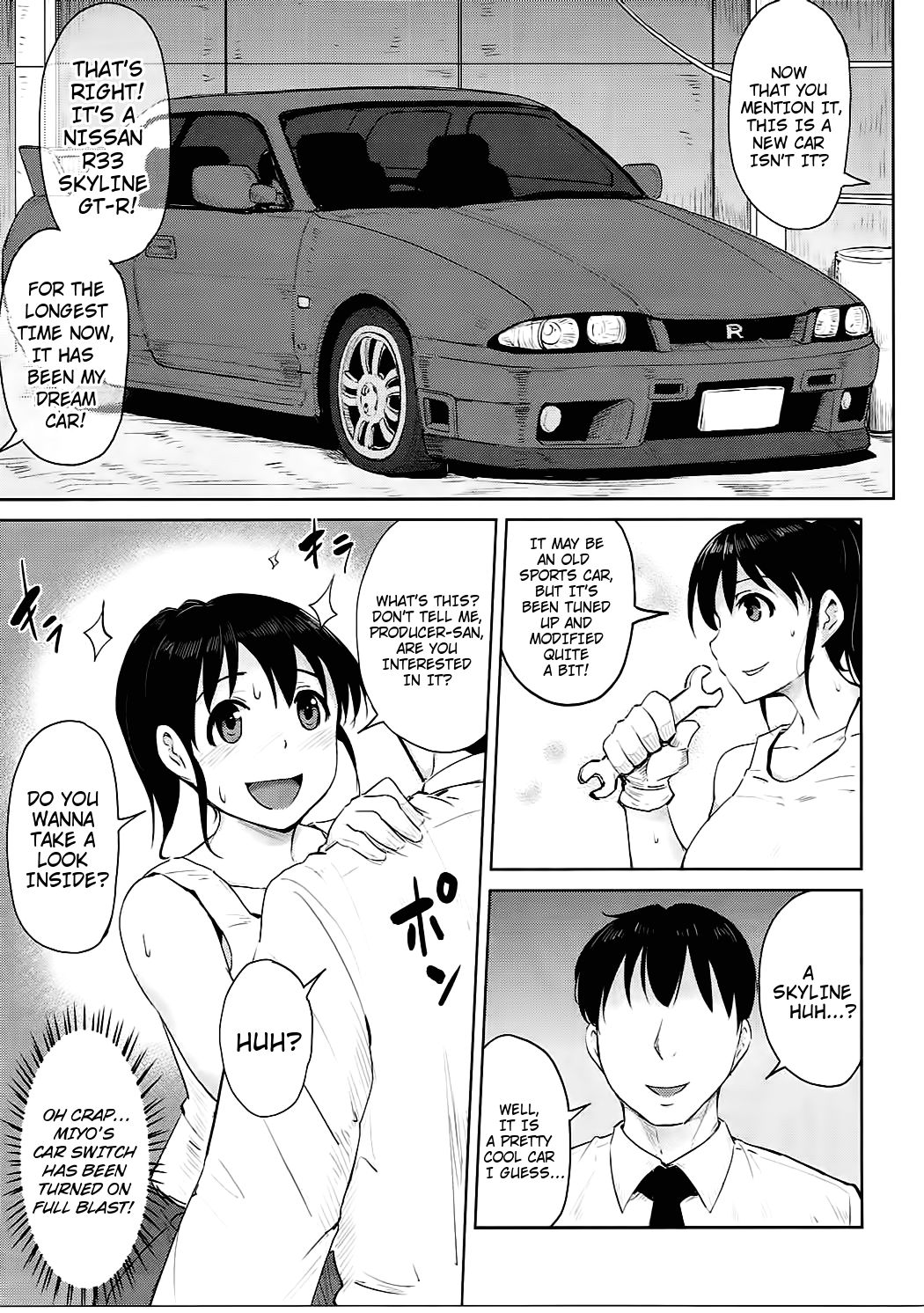 Jardin Hotel page 4 full