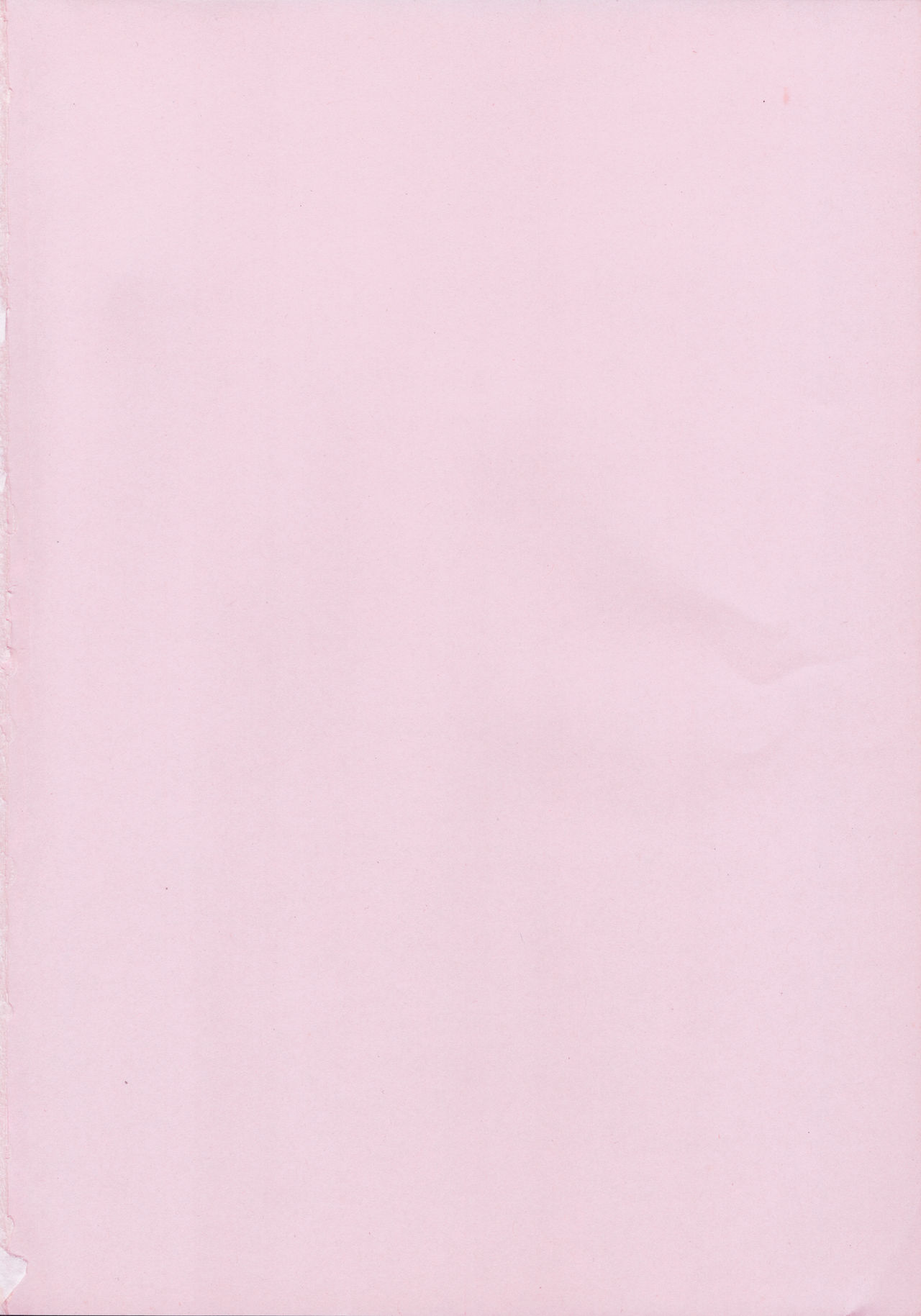 Kindan no Yousei page 4 full