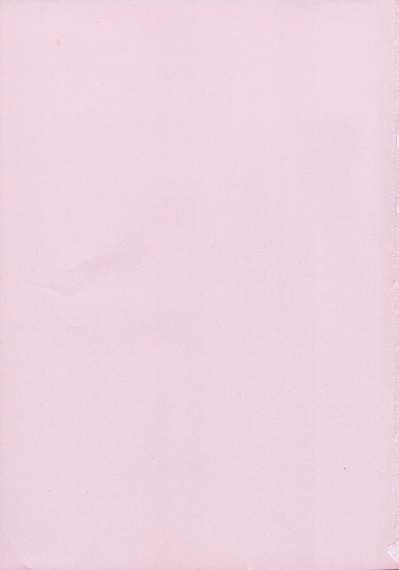 Kindan no Yousei page 5 full